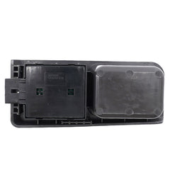 Power Window Switch 96230793, Compatible with Daewoo