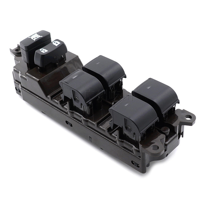 Power Window Switch 84040-30120, Compatible with Toyota / Lexus