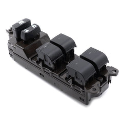 Power Window Switch 84040-30120, Compatible with Toyota / Lexus