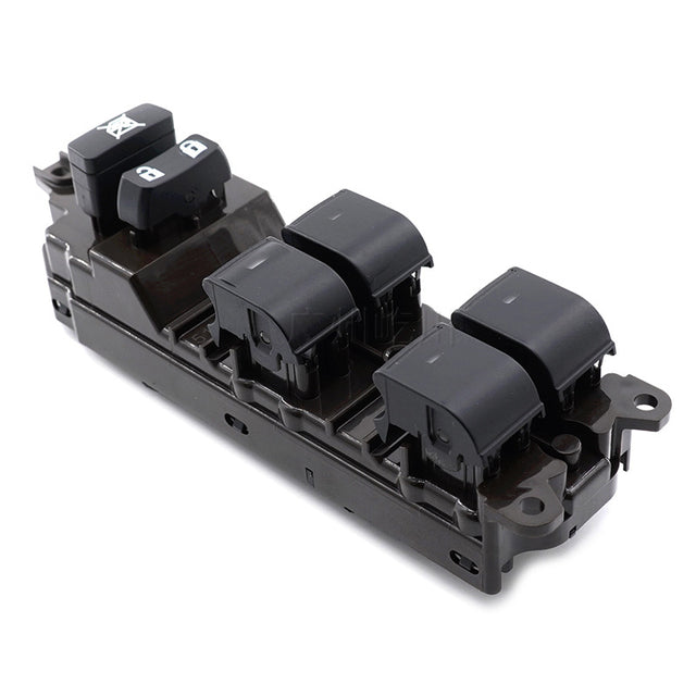 Power Window Switch 84040-30120, Compatible with Toyota / Lexus