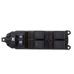 Power Window Switch 84040-30120, Compatible with Toyota / Lexus