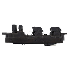 Power Window Switch 84040-30120, Compatible with Toyota / Lexus