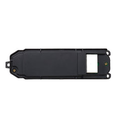Power Window Switch 84040-30120, Compatible with Toyota / Lexus