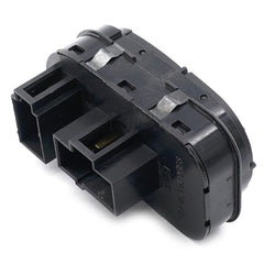 Power Window Switch 93BG14A132AB / 93BG14A132AA, Compatible with Ford Focus / Mondeo