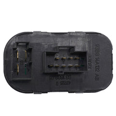 Power Window Switch 93BG14A132AB / 93BG14A132AA, Compatible with Ford Focus / Mondeo