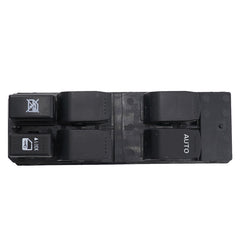 Power Window Switch 37990-77J00 / 37990-64J20 / 37990-77J00-R, Compatible with Suzuki