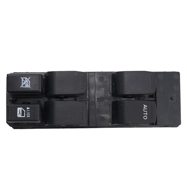 Power Window Switch 37990-77J00 / 37990-64J20 / 37990-77J00-R, Compatible with Suzuki