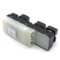 Power Window Switch 37990-77J00 / 37990-64J20 / 37990-77J00-R, Compatible with Suzuki