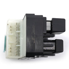 Power Window Switch 37990-77J00 / 37990-64J20 / 37990-77J00-R, Compatible with Suzuki