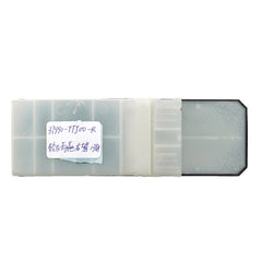 Power Window Switch 37990-77J00 / 37990-64J20 / 37990-77J00-R, Compatible with Suzuki