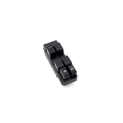 Power Window Switch 37990-77J00 / 37990-64J20 / 37990-77J00-R, Compatible with Suzuki
