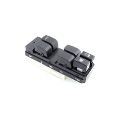 Power Window Switch 37990-77J00 / 37990-64J20 / 37990-77J00-R, Compatible with Suzuki