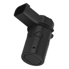 Parking Sensor 4L14-15K859-AA / 4711842, Compatible with Ford