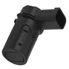 Parking Sensor 4L14-15K859-AA / 4711842, Compatible with Ford
