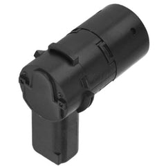 Parking Sensor 4L14-15K859-AA / 4711842, Compatible with Ford