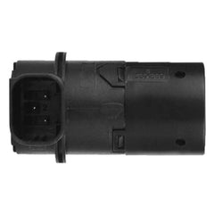 Parking Sensor 4L14-15K859-AA / 4711842, Compatible with Ford