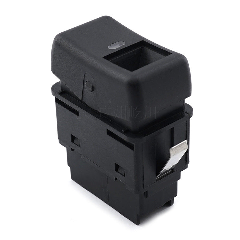 Power Window Switch 8157751 / 20569981 / 1624111 / 208279, Compatible with Volvo