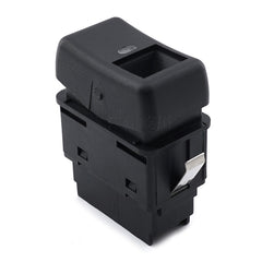 Power Window Switch 8157751 / 20569981 / 1624111 / 208279, Compatible with Volvo