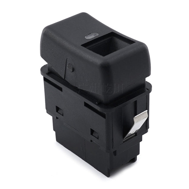 Power Window Switch 8157751 / 20569981 / 1624111 / 208279, Compatible with Volvo