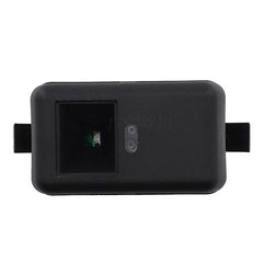 Power Window Switch 8157751 / 20569981 / 1624111 / 208279, Compatible with Volvo