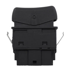 Power Window Switch 8157751 / 20569981 / 1624111 / 208279, Compatible with Volvo