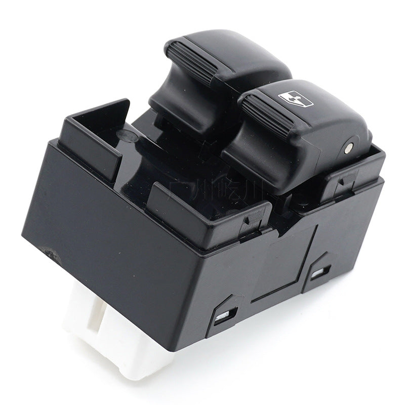 Power Window Switch 96552811, Compatible with Daewoo