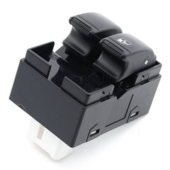 Power Window Switch 96552811, Compatible with Daewoo
