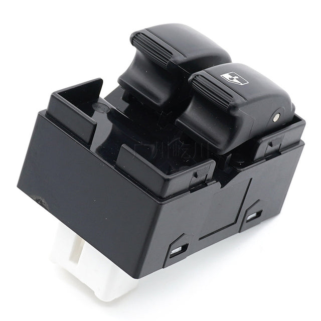 Power Window Switch 96552811, Compatible with Daewoo