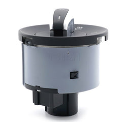 Combination Switch 1Z0941431K, Compatible with Volkswagen / Audi / Skoda