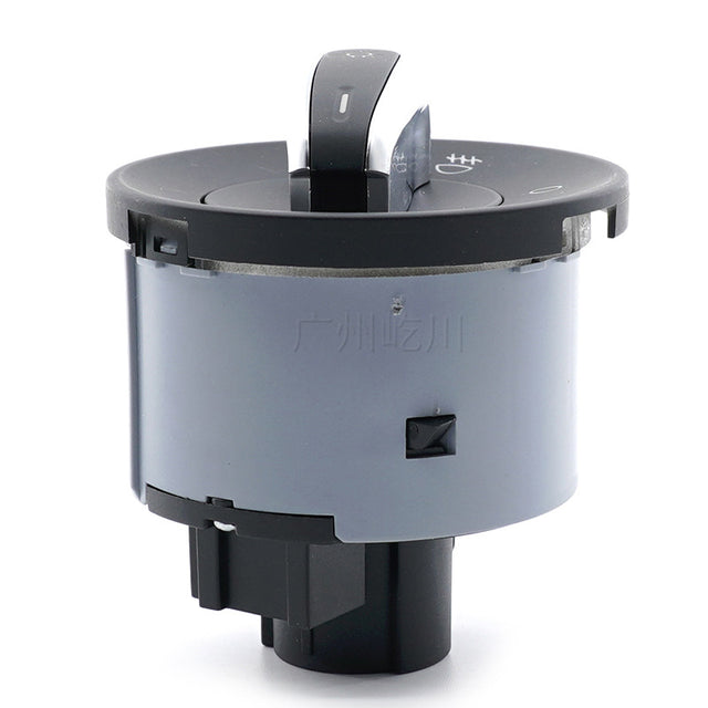 Combination Switch 1Z0941431K, Compatible with Volkswagen / Audi / Skoda