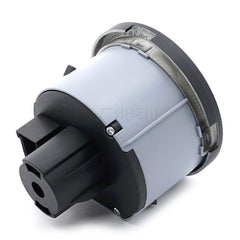 Combination Switch 1Z0941431K, Compatible with Volkswagen / Audi / Skoda