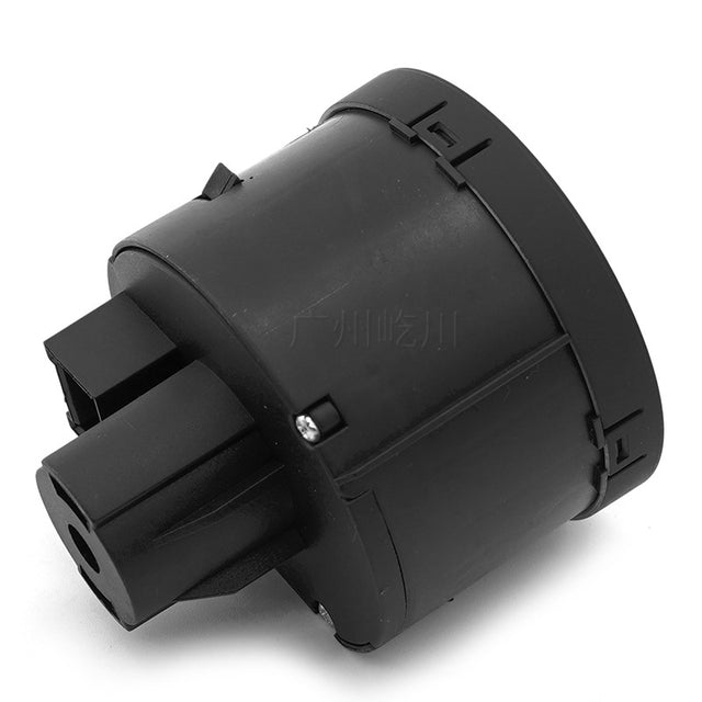 Combination Switch 1K0941431BB, Compatible with Volkswagen Passat / Golf