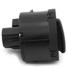 Combination Switch 1K0941431BB, Compatible with Volkswagen Passat / Golf