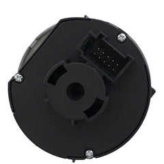 Combination Switch 1K0941431BB, Compatible with Volkswagen Passat / Golf