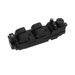 Master Power Window Switch GS1E-66-350A, Compatible with Mazda 6 2007-2013
