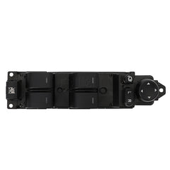 Master Power Window Switch GS1E-66-350A, Compatible with Mazda 6 2007-2013