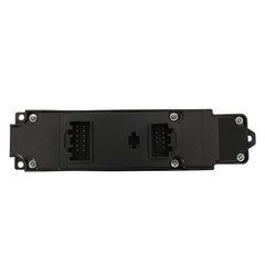 Master Power Window Switch GS1E-66-350A, Compatible with Mazda 6 2007-2013