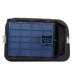 Power Window Switch 735518655 / 6490.G8, Compatible with Citroën / Peugeot