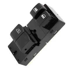 Power Window Switch 25401-EA002, Compatible with Nissan Frontier