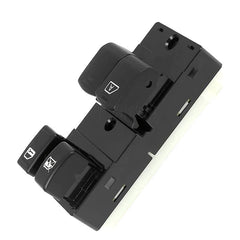 Power Window Switch 25401-EA002, Compatible with Nissan Frontier