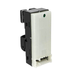 Power Window Switch 25401-EA002, Compatible with Nissan Frontier