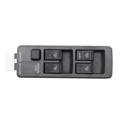 Master Power Window Switch GK60-66-350A, Compatible with Mazda