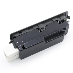 Master Power Window Switch GK60-66-350A, Compatible with Mazda