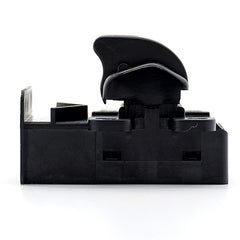 Power Window Switch 35760-S6A-003, Compatible with Honda (Front Right)