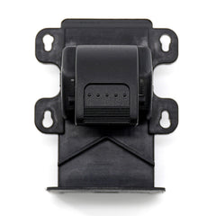 Power Window Switch 35760-S6A-003, Compatible with Honda (Front Right)