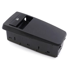Power Window Switch 81258067095 / 81258067112 / 81258067066 / 81258067083, Compatible with MAN
