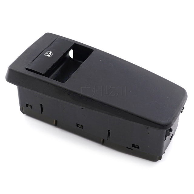 Power Window Switch 81258067095 / 81258067112 / 81258067066 / 81258067083, Compatible with MAN