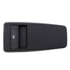 Power Window Switch 81258067095 / 81258067112 / 81258067066 / 81258067083, Compatible with MAN