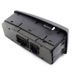 Power Window Switch 81258067095 / 81258067112 / 81258067066 / 81258067083, Compatible with MAN