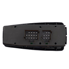 Power Window Switch 81258067095 / 81258067112 / 81258067066 / 81258067083, Compatible with MAN